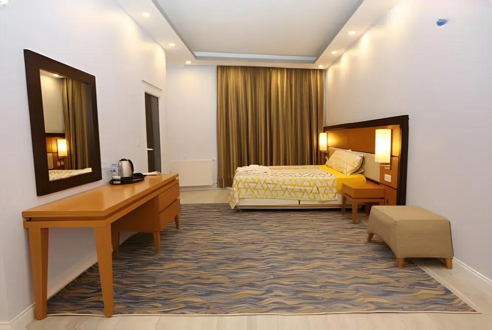 room image